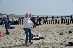 DSC_3467 (950x632)