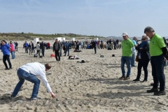 DSC_3468 (950x632)