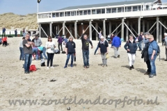 DSC_3471 (950x632)