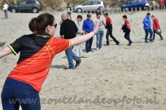 DSC_3474 (950x634)