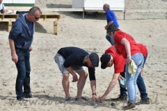DSC_3475 (950x633)