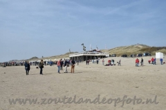DSC_3476 (950x632)