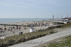DSC_3477 (950x618)