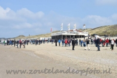DSC_7445 (950x632)
