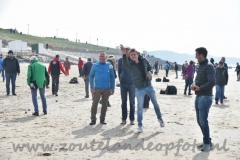 DSC_7452 (950x632)