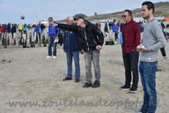 DSC_7466 (950x632)