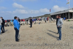 DSC_7467 (950x632)