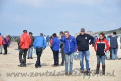 DSC_7477 (950x632)