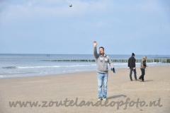 DSC_7479 (950x632)