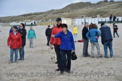 DSC_7480 (950x632)