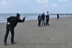 DSC_7481 (950x633)