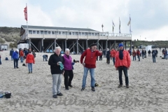 DSC_7483 (950x634)