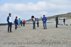 DSC_7490 (950x632)