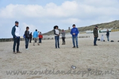 DSC_7492 (950x632)