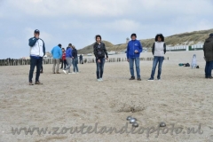 DSC_7494 (950x632)