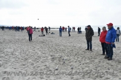 DSC_7498 (950x632)