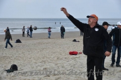 DSC_7504 (950x627)