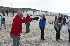 DSC_7505 (950x632)