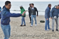 DSC_7517 (950x636)