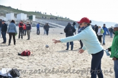 DSC_7528 (950x632)