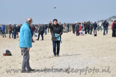 DSC_7536 (950x633)