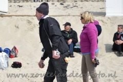 DSC_7548 (950x633)