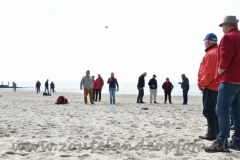 DSC_7566 (950x630)