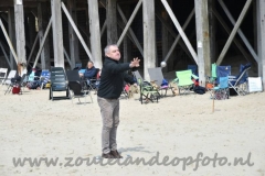 DSC_7578 (950x626)