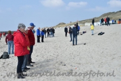 DSC_7579 (950x632)