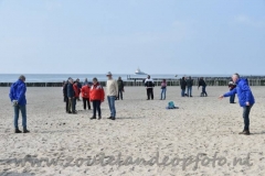 DSC_7580 (950x632)