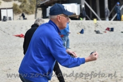 DSC_7588 (950x633)