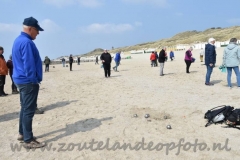 DSC_7591 (950x620)