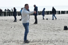 DSC_7592 (950x633)