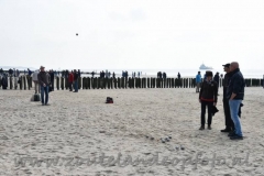 DSC_7603 (950x632)