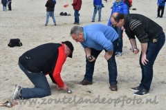 DSC_7605 (950x633)