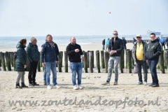 DSC_7622 (950x632)