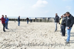 DSC_7625 (950x632)