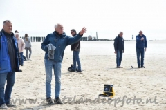 DSC_7632 (950x632)