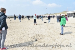 DSC_7634 (950x632)