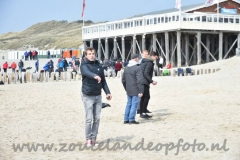 DSC_7635 (950x632)