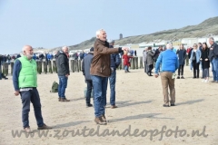 DSC_7636 (950x632)
