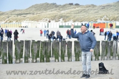 DSC_7639 (950x632)
