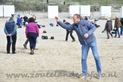 DSC_7647 (950x632)