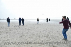 DSC_7648 (950x632)