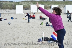 DSC_7649 (950x632)