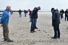 DSC_7652 (950x632)