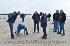 DSC_7653 (950x632)