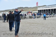 DSC_7654 (950x632)