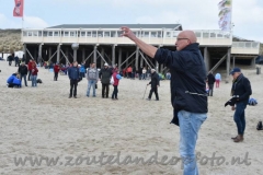 DSC_7655 (950x632)