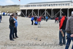 DSC_7656 (950x632)